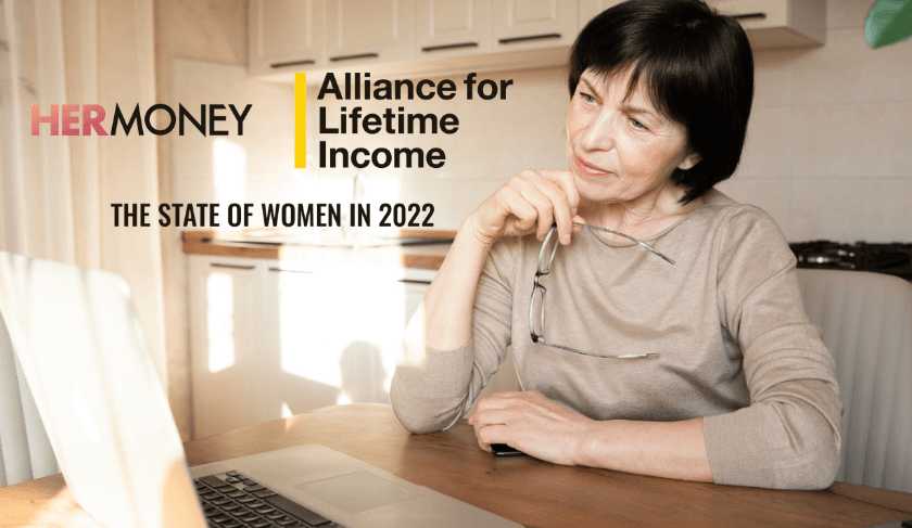 The Best Recession Moves Women Need To Make With Their Money