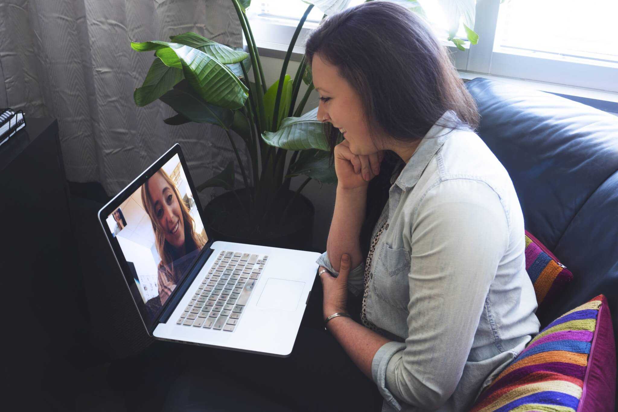 5 Ways To Make Your New, Better, Higher-Paying Job Happen This Year