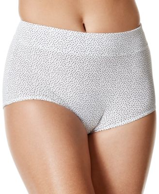 Facts About Underwear: The History of Undergarments