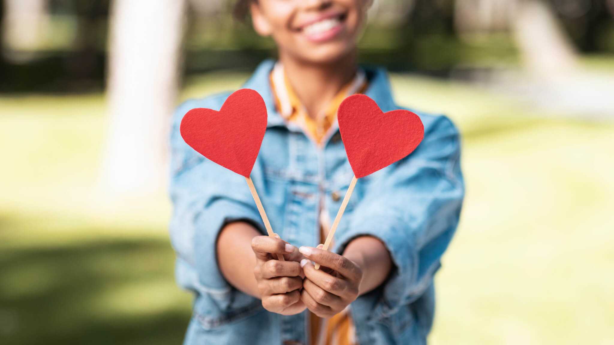 Charitable Giving 101: How to Make the Most of Your Donations