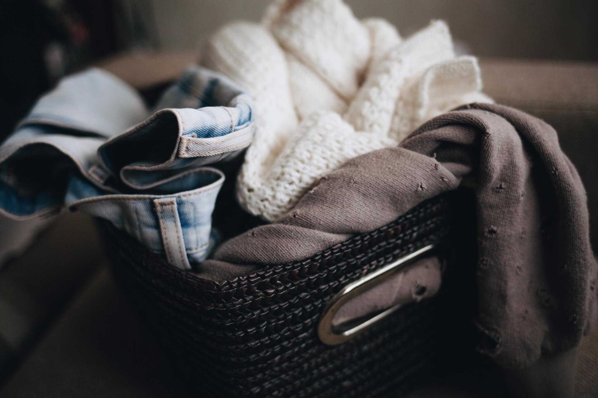 Clutter Is Costing You: A Professional Organizer Explains