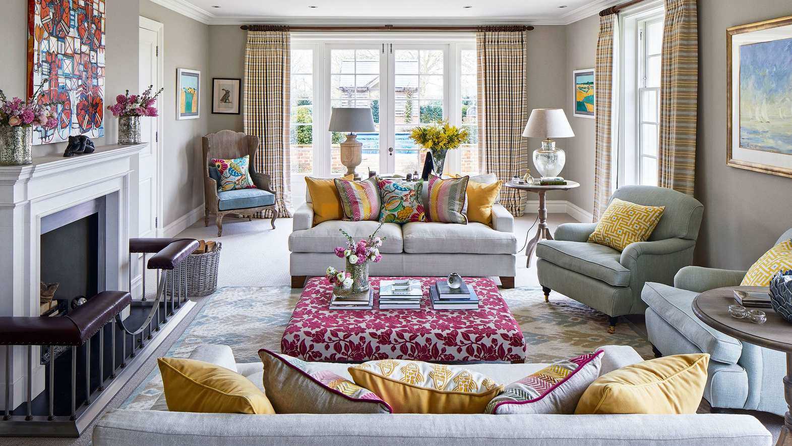 10 living room sofa ideas – the essential design rules for sofa layouts and trends