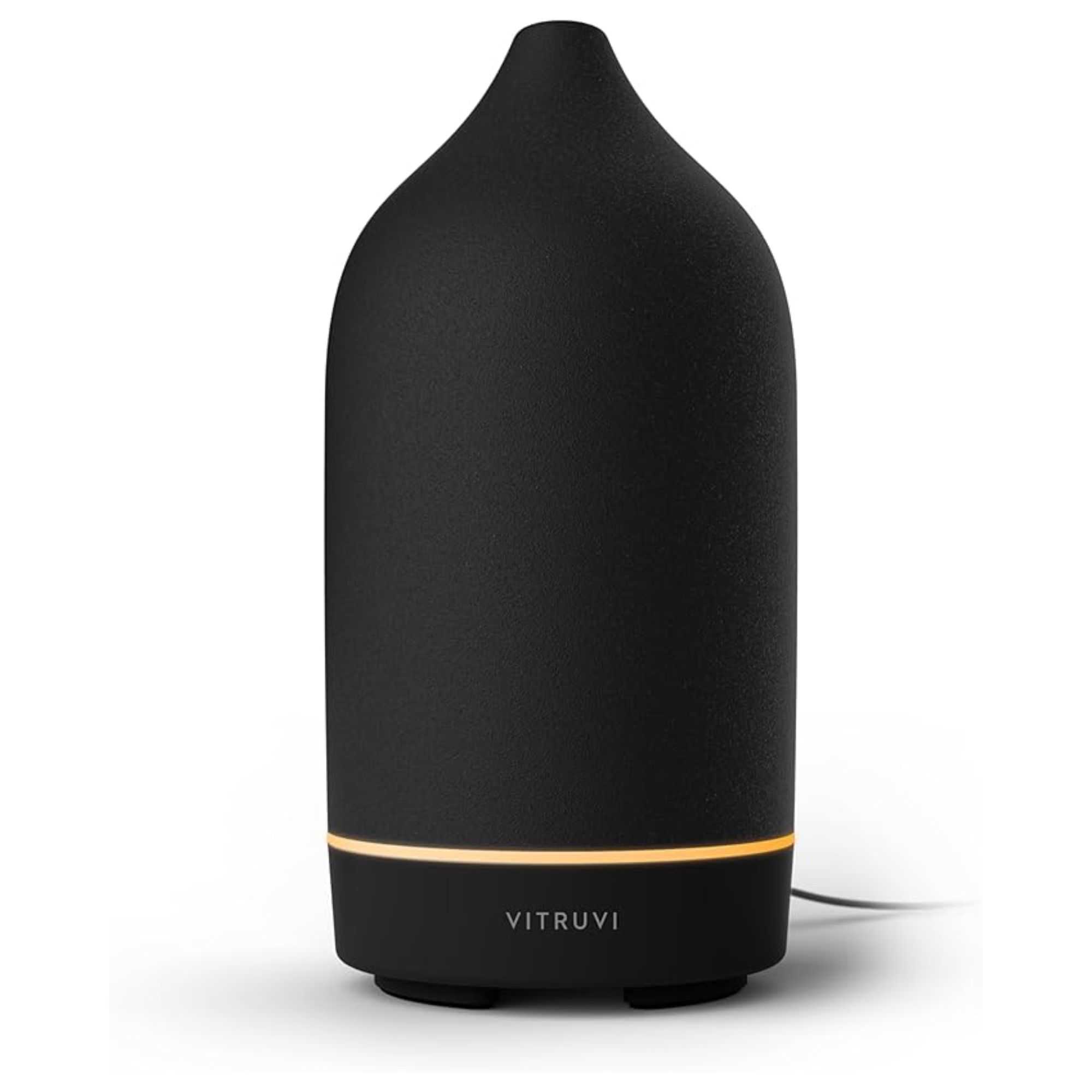 Vitruvi stone diffuser