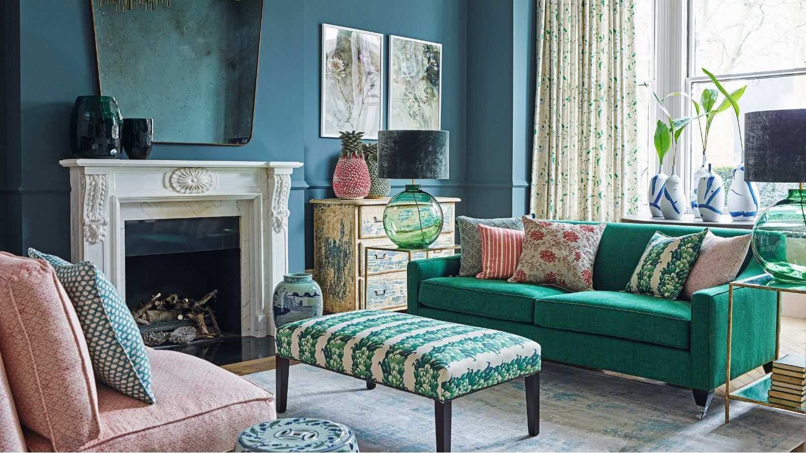 How we test vacuum cleaners at Homes & Gardens – the testing methodology behind our 82 rigorous reviews (and rising)
