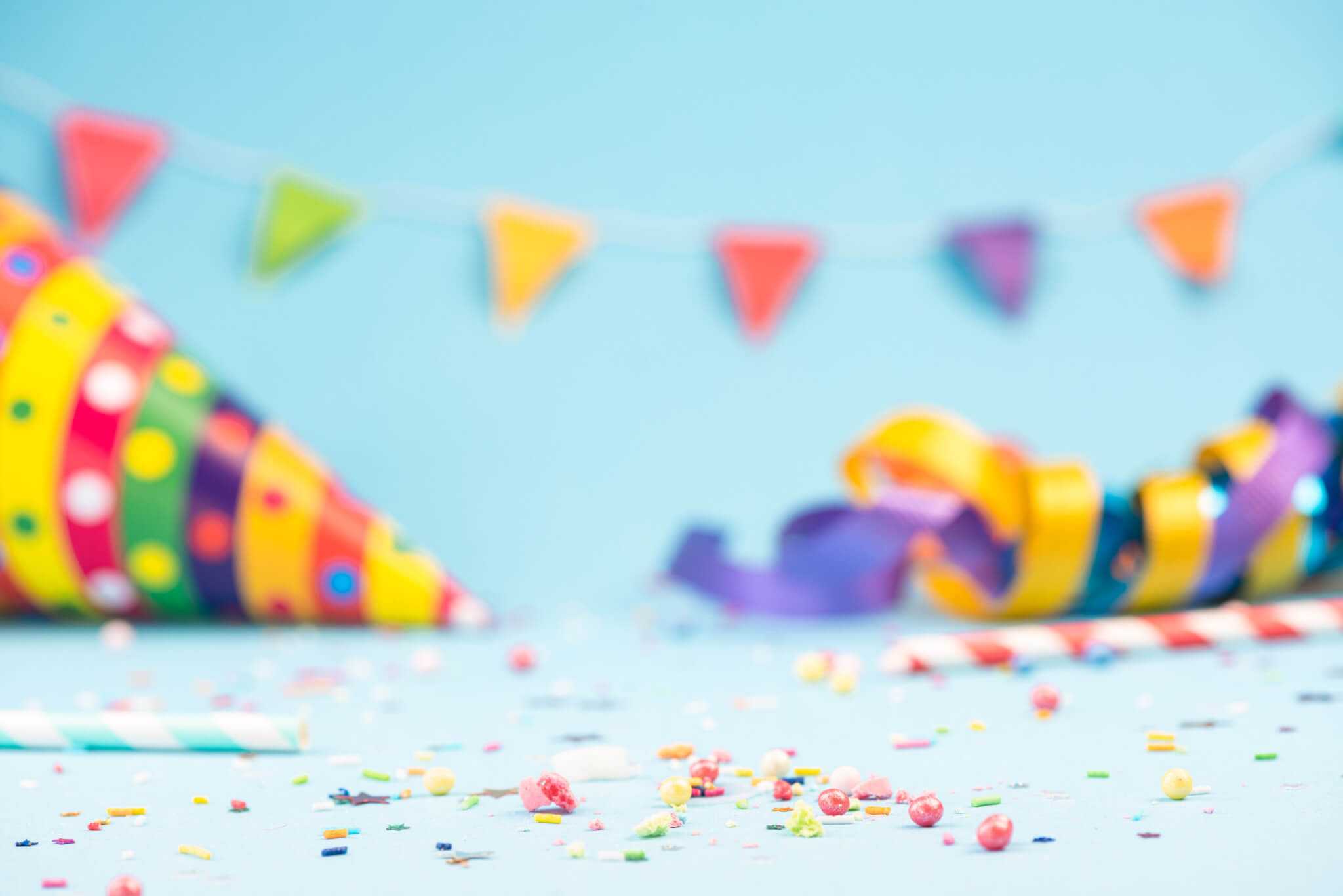 Ask Jean: What's The Best Way To Set Up A "Gift" Fund For My Nephew?