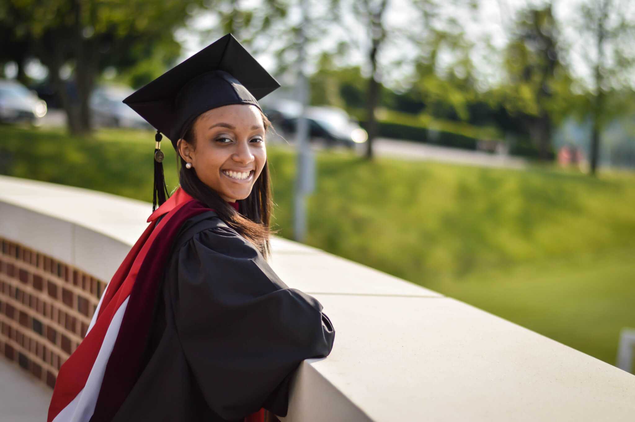 Student Loan Payment Pause Extended; Debt Relief Plan Headed to Supreme Court