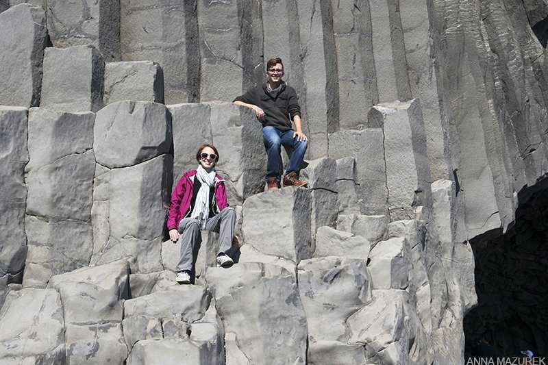 The Best Part of Travel - Travel Like Anna