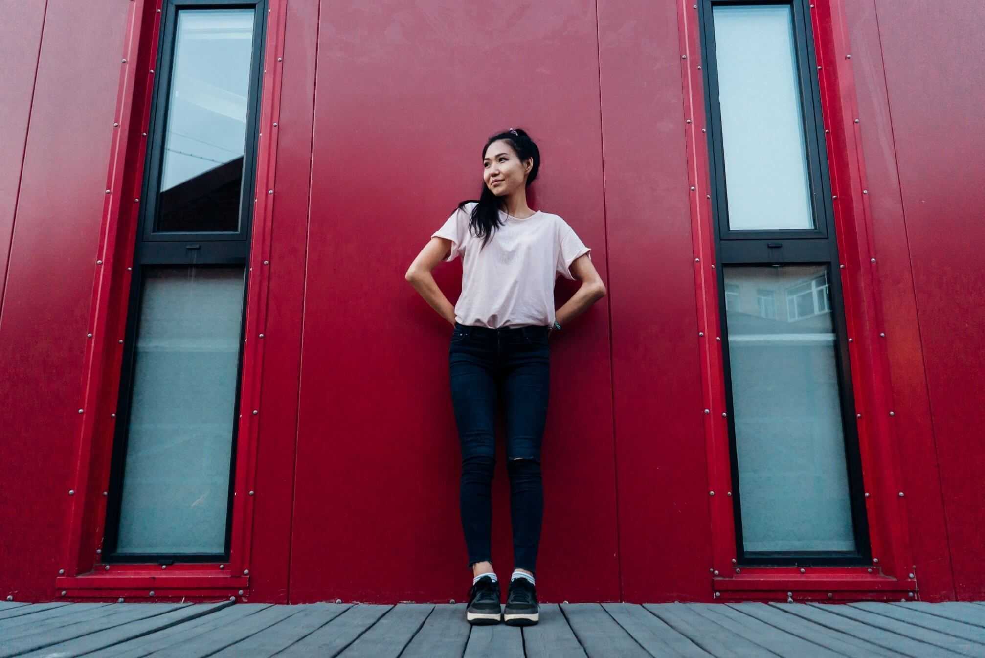The $5 Million Women (And The 4 Steps Female Entrepreneurs Can Take To Get There)