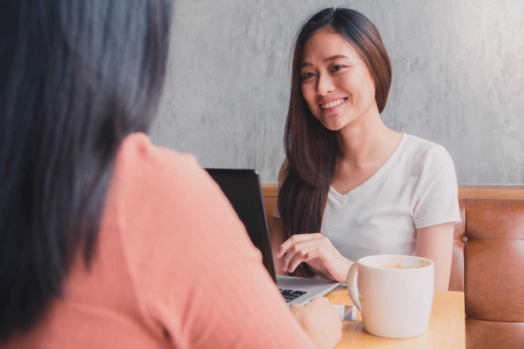 HerMoney Podcast: Do You Speak Millennial? (Episode 149)
