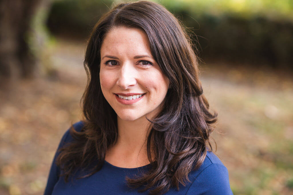 HerMoney Podcast Episode 236: How To Become An Angel Investor