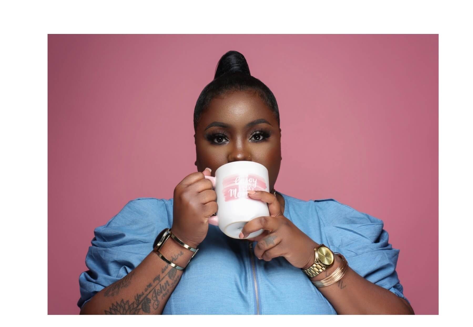 5 Ways To Save Money From The Broke Black Girl