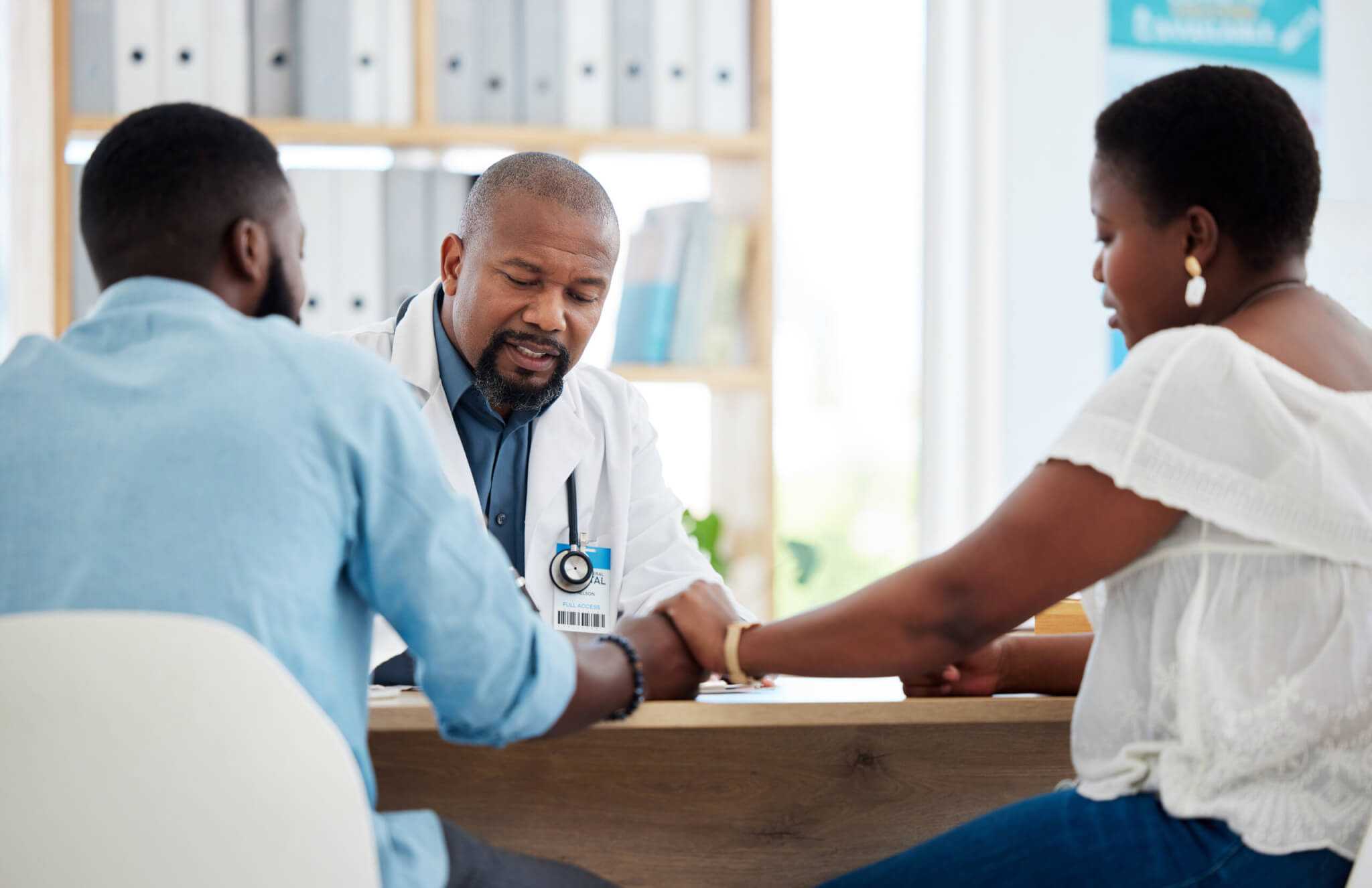 Where to Turn if Your Insurance Doesn't Cover Fertility Treatments