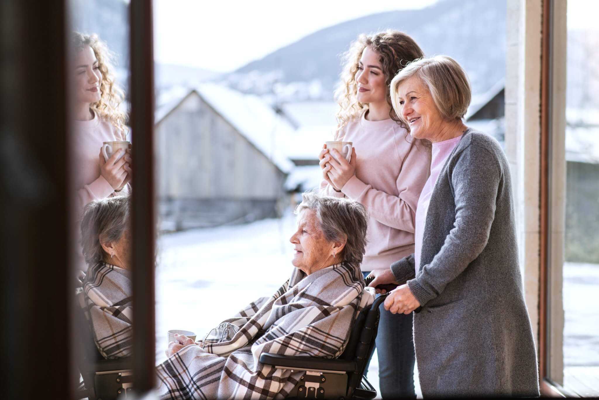 The Top 5 Money Regrets People Have Before They Die — And How To Avoid Them