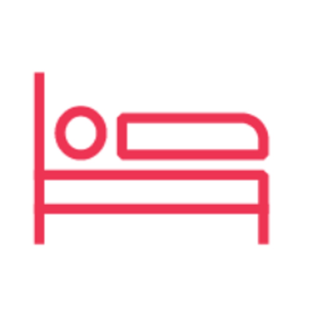 Mattress promo codes