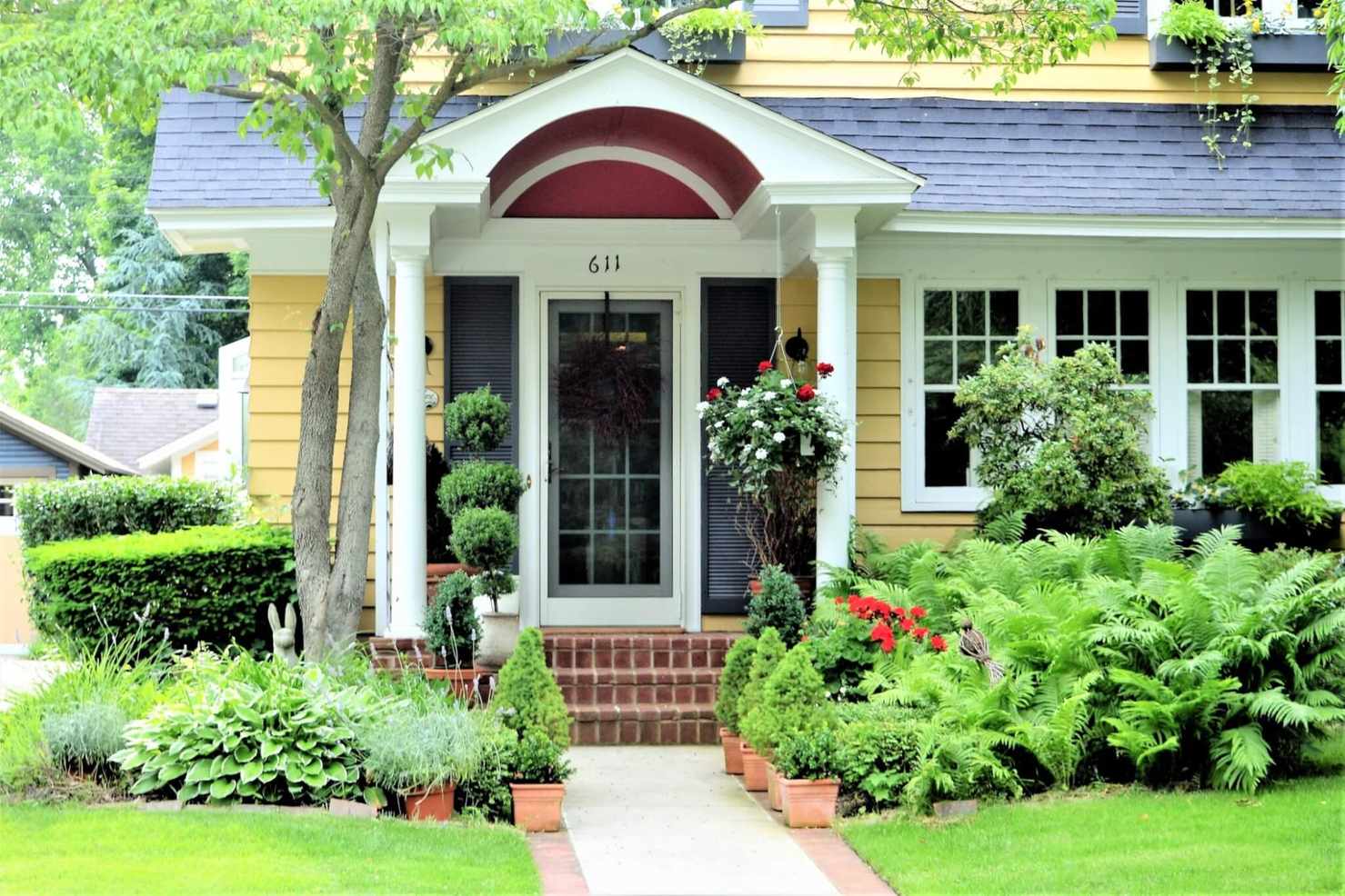 A Complete Look At Homebuyers’ New List Of Requirements For 2025