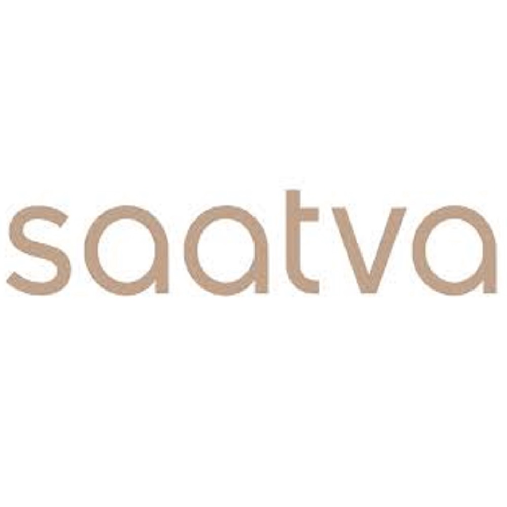 Saatva Promo Codes
