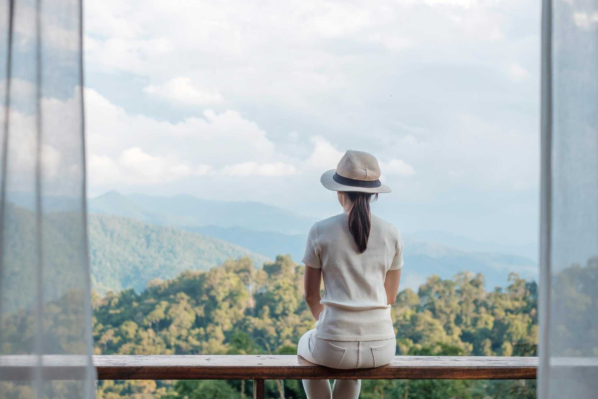 Is Now The Time To Book Travel for 2025 + 2026?