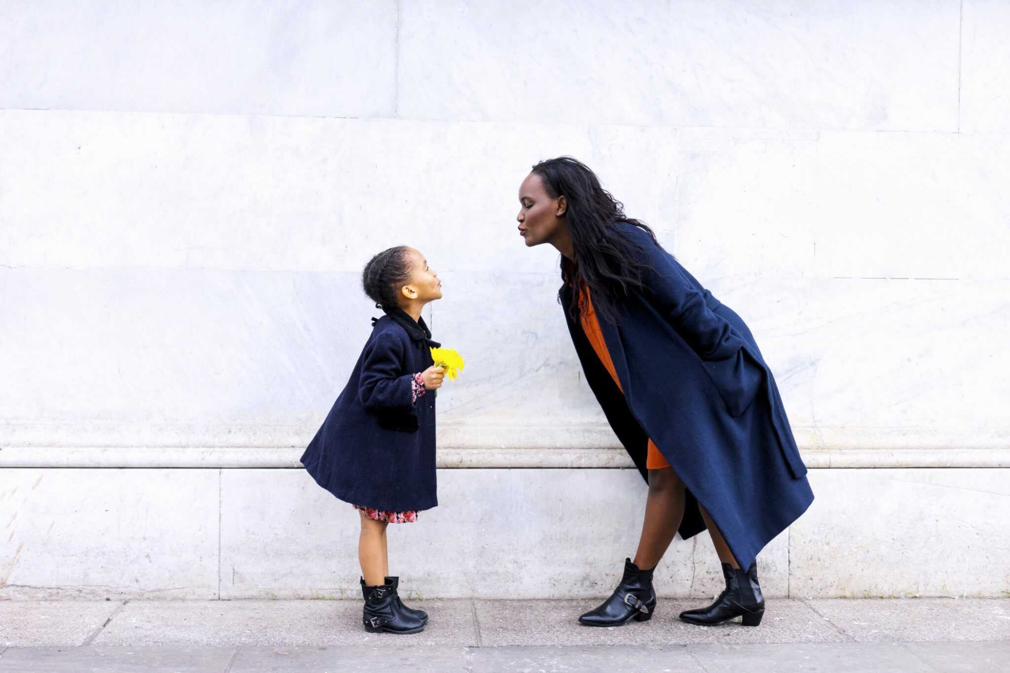 5 Things You Should Know About Childcare and Taxes