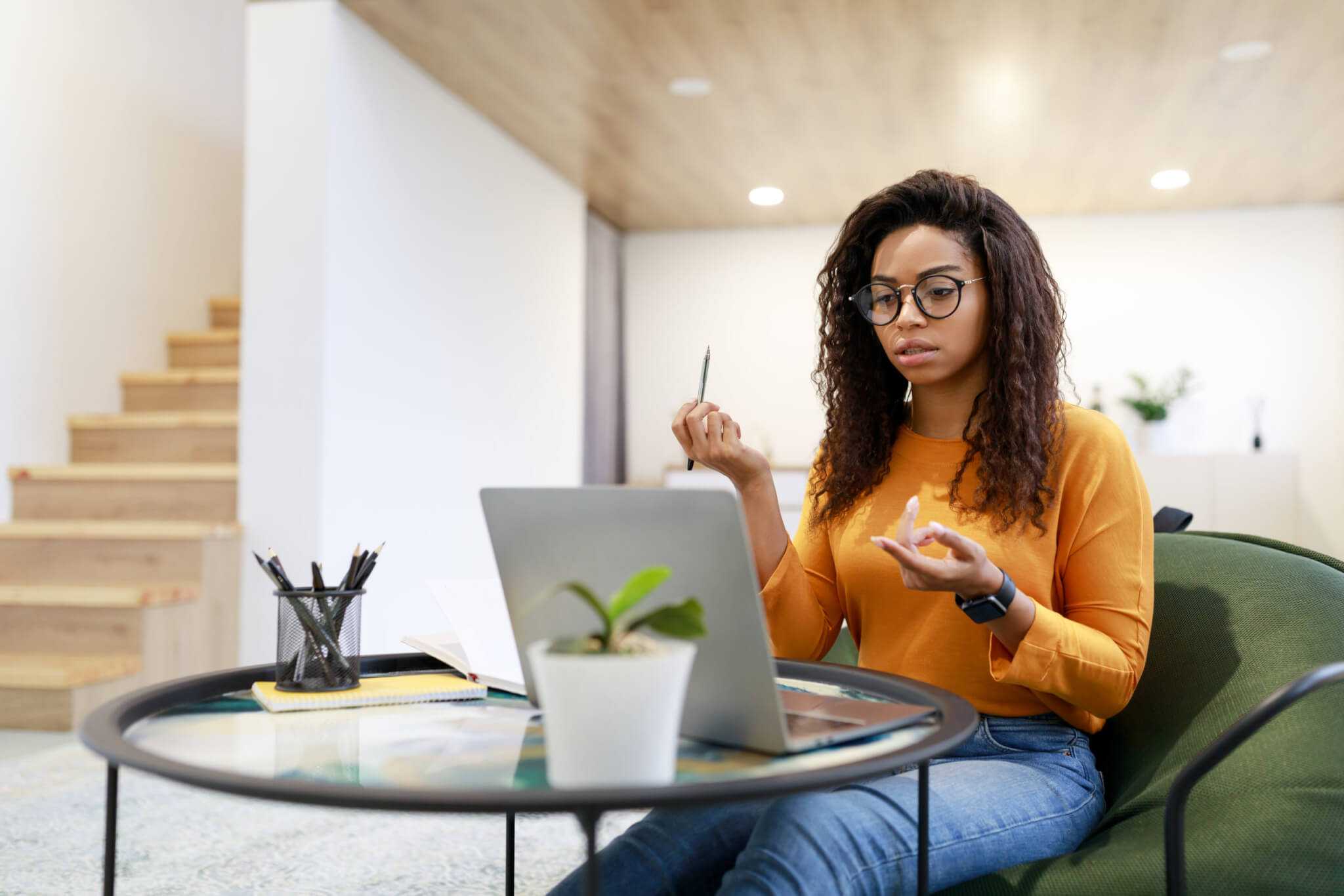The Three Things You Need To Put On Your Resume To Compete In 2023