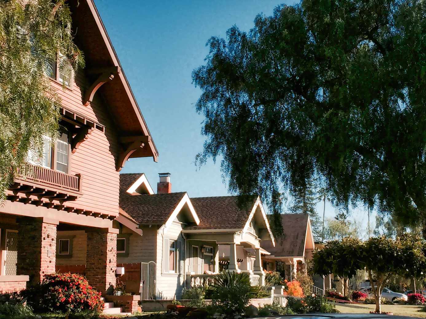 The Best Day of the Week to Sell Your Home