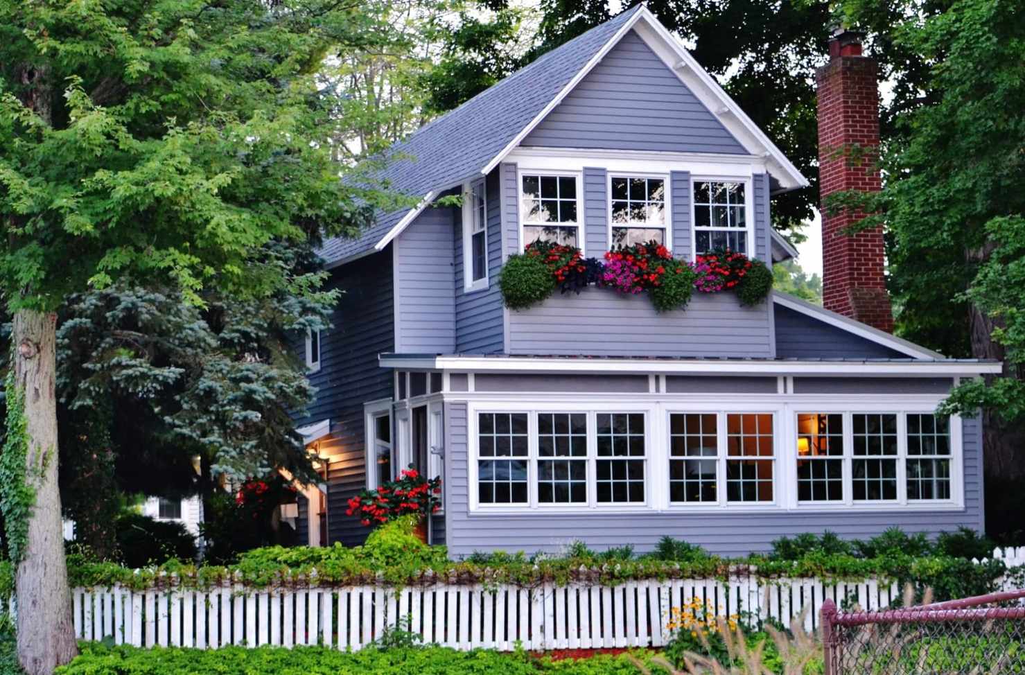 HerMoney Podcast Bonus Mailbag #15: Home Buying and Real Estate