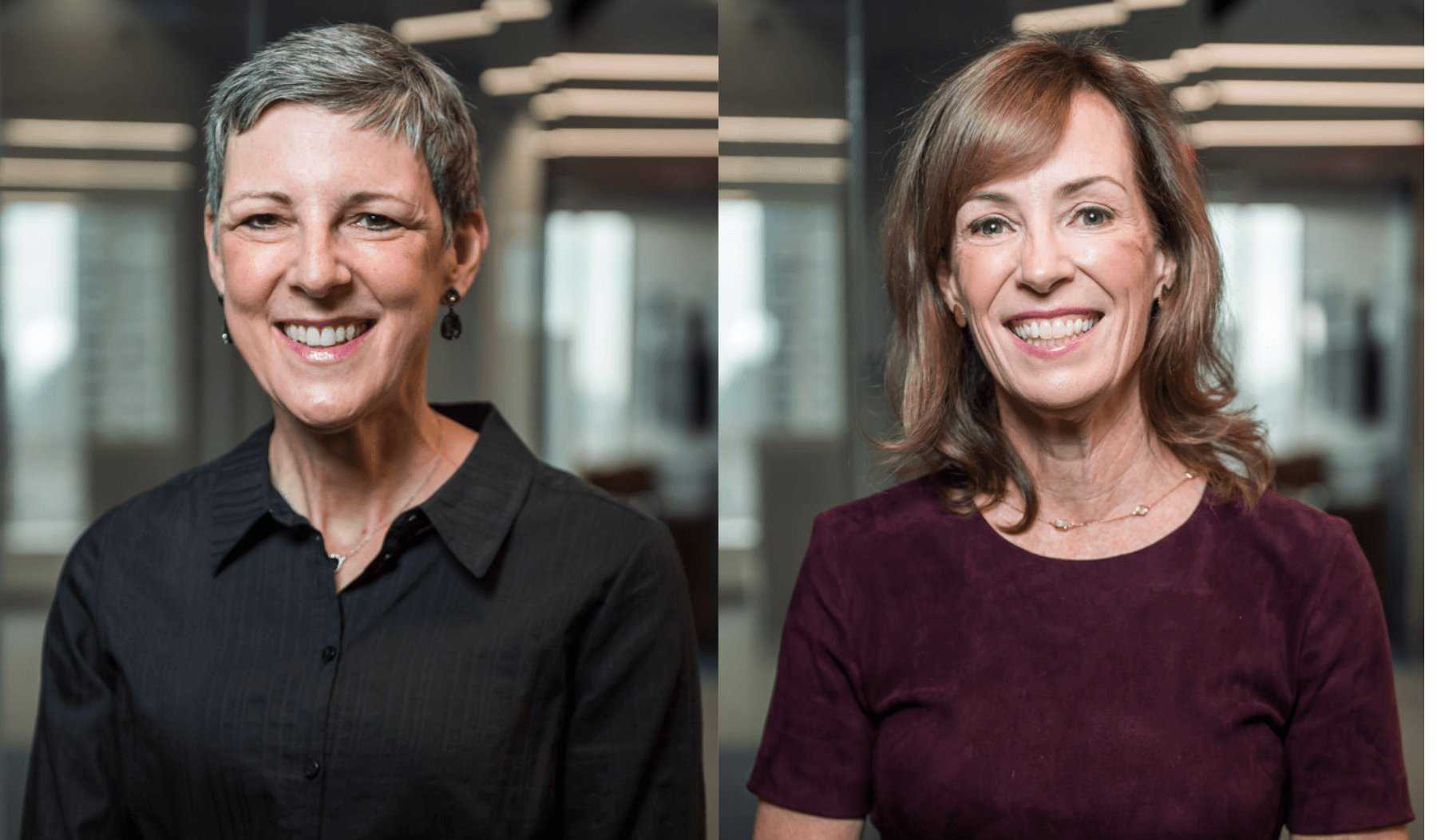 Speak Up: How to Call Out Gender Bias in the Workplace
