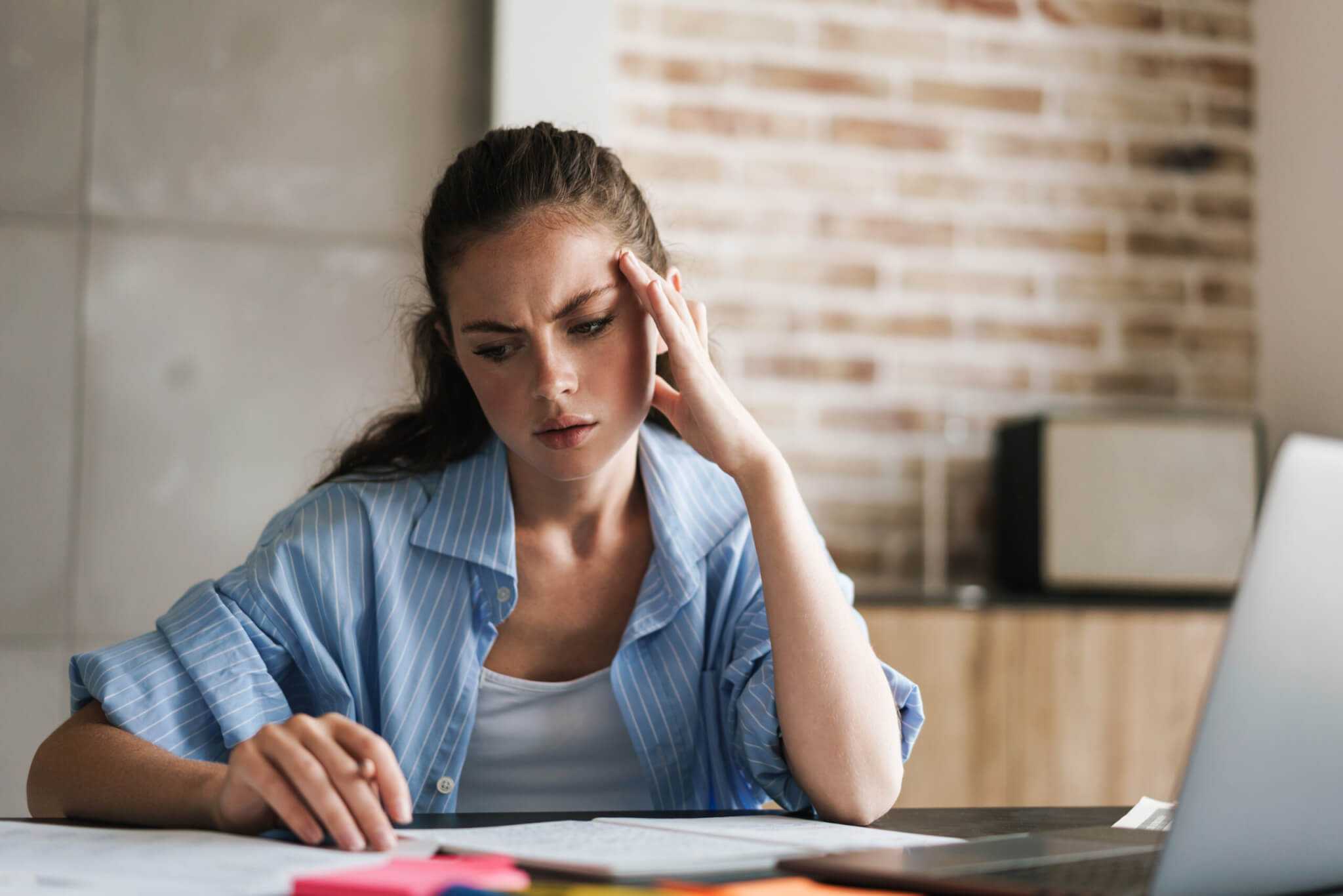 Debt Relief Programs Explained: What They Are And How They Work