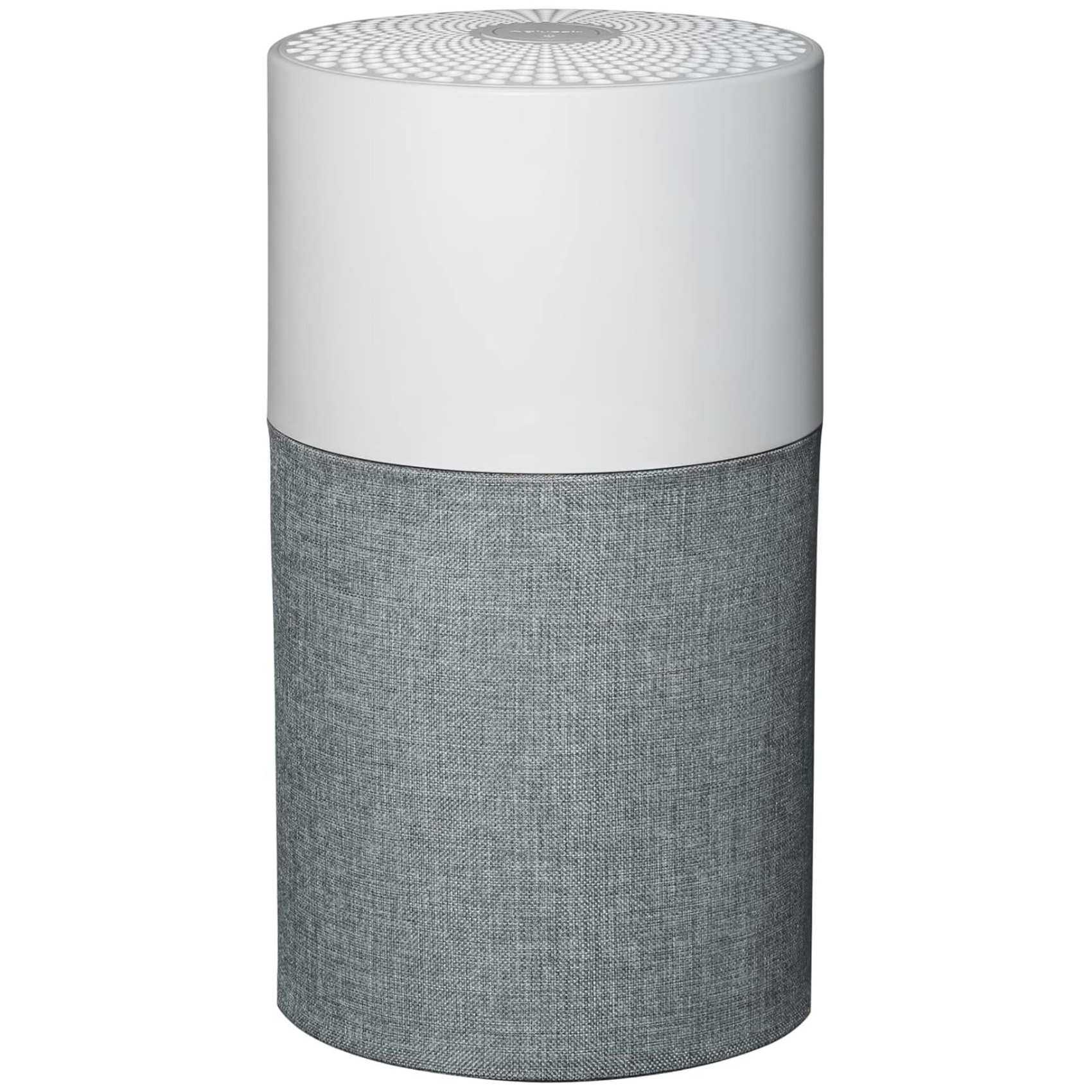 BLUEAIR Air Purifier