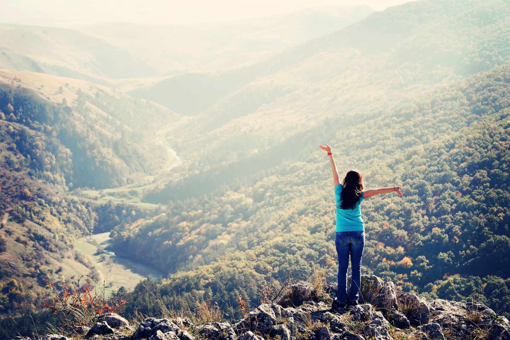How 6 Women Paid Off $440,500 in Debt
