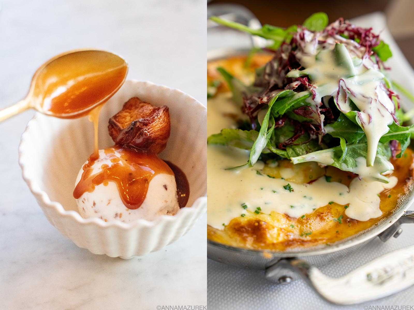 Where to Eat Like a Local in Austin - Travel Like Anna