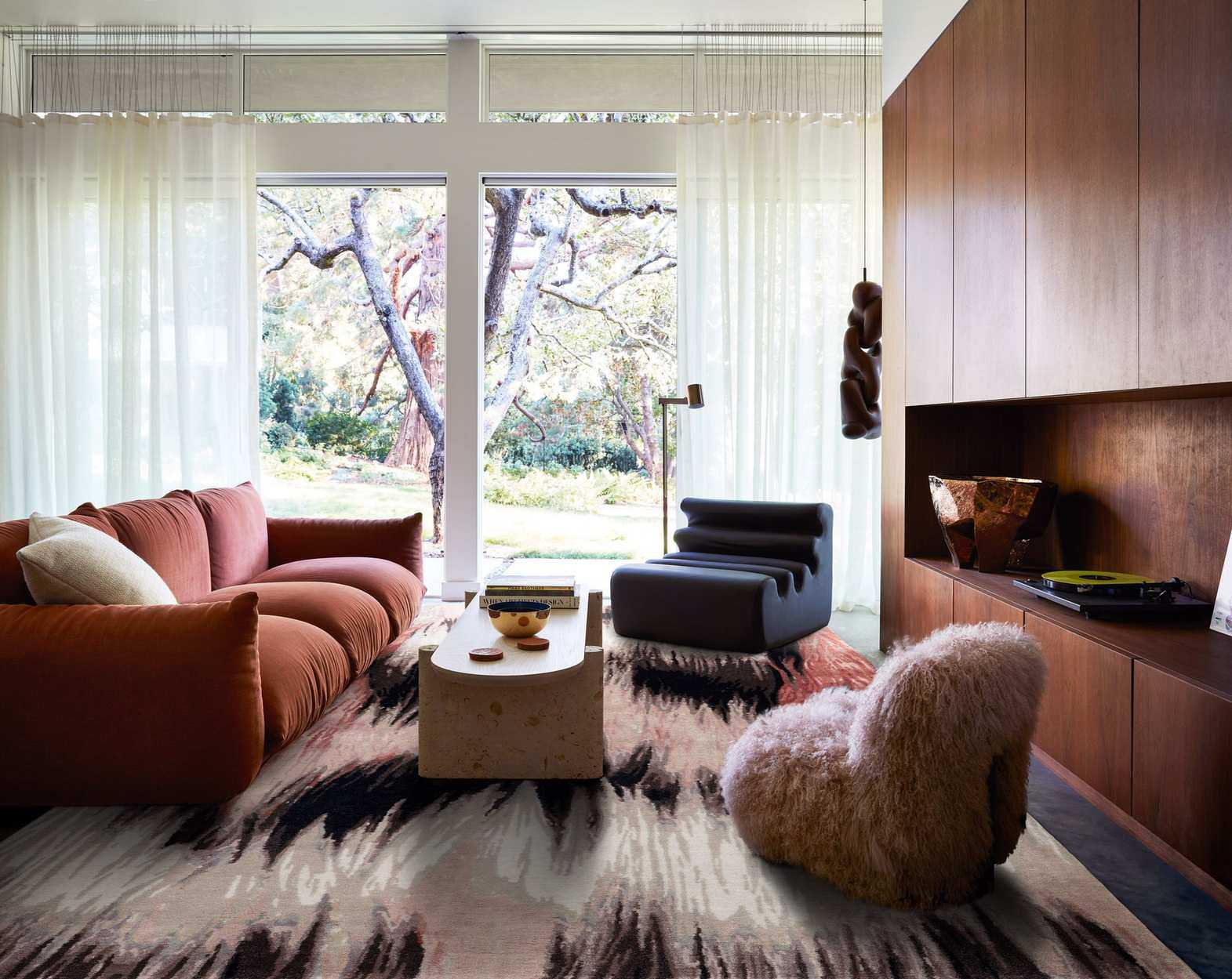 10 worst living room design mistakes to avoid – interiors experts reveal all
