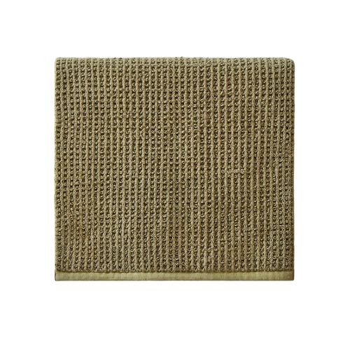 West Elm, Waffle Bath Mat