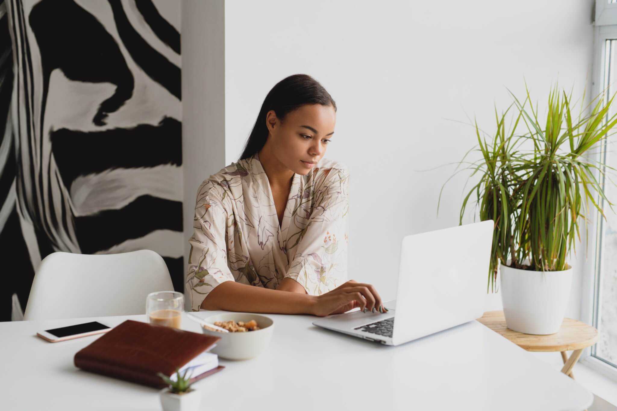 Free Credit Score Services: Are They Safe?