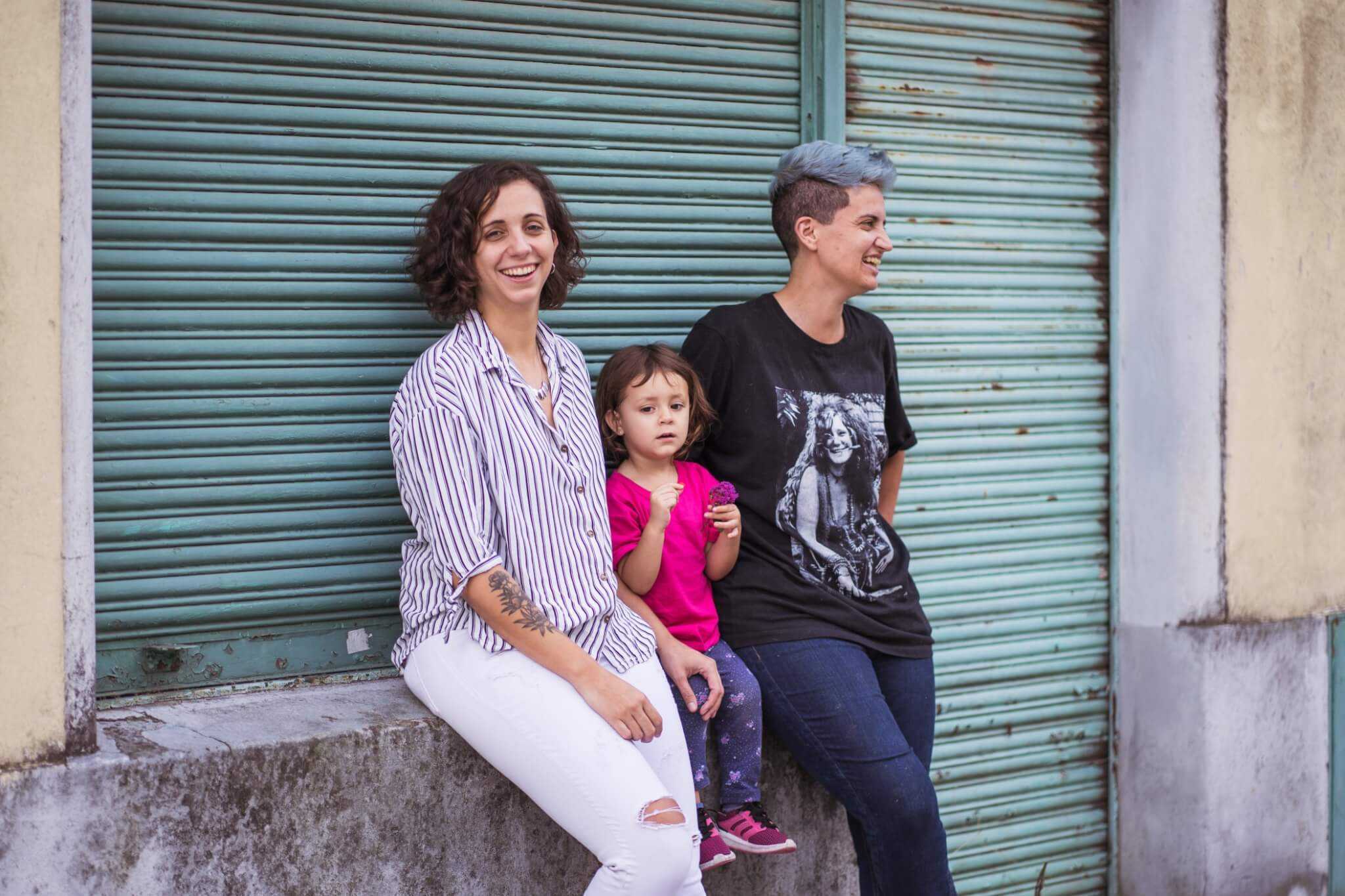 Why the Cost of Surrogacy is So Expensive for LGBTQ+ Couples