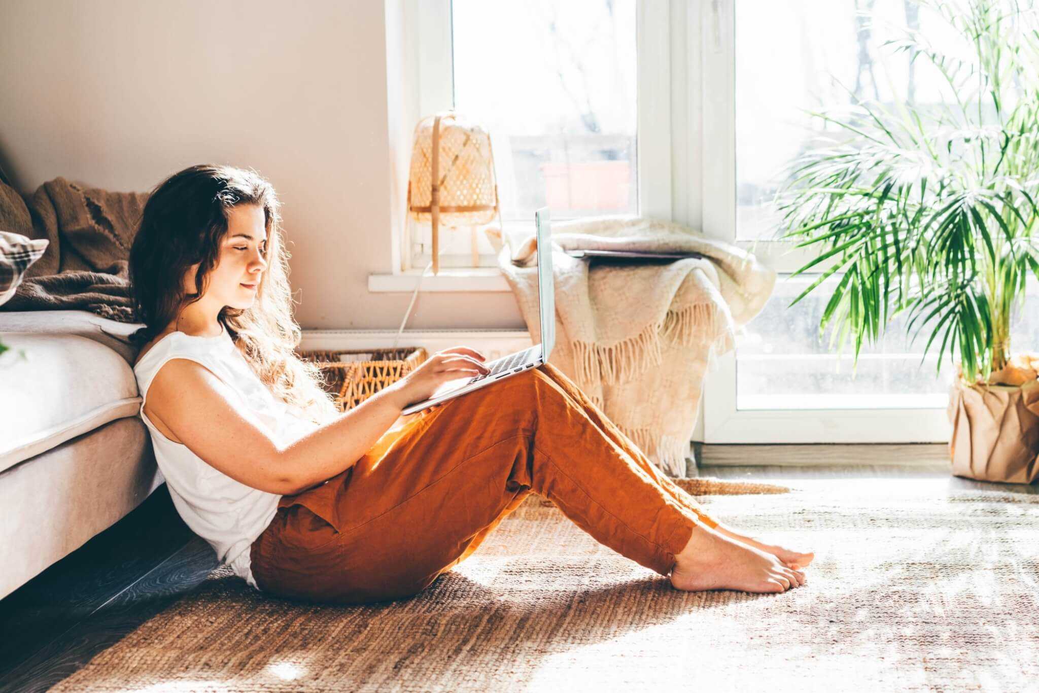 401(k) Loan vs. Hardship Withdrawal: New CARES Act Rules Make it Tempting