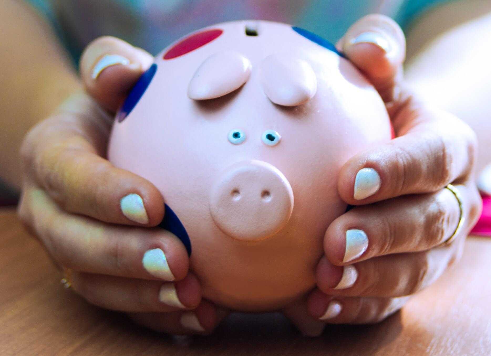I Paid Off $30,000 in Debt and Teach Others to Do the Same