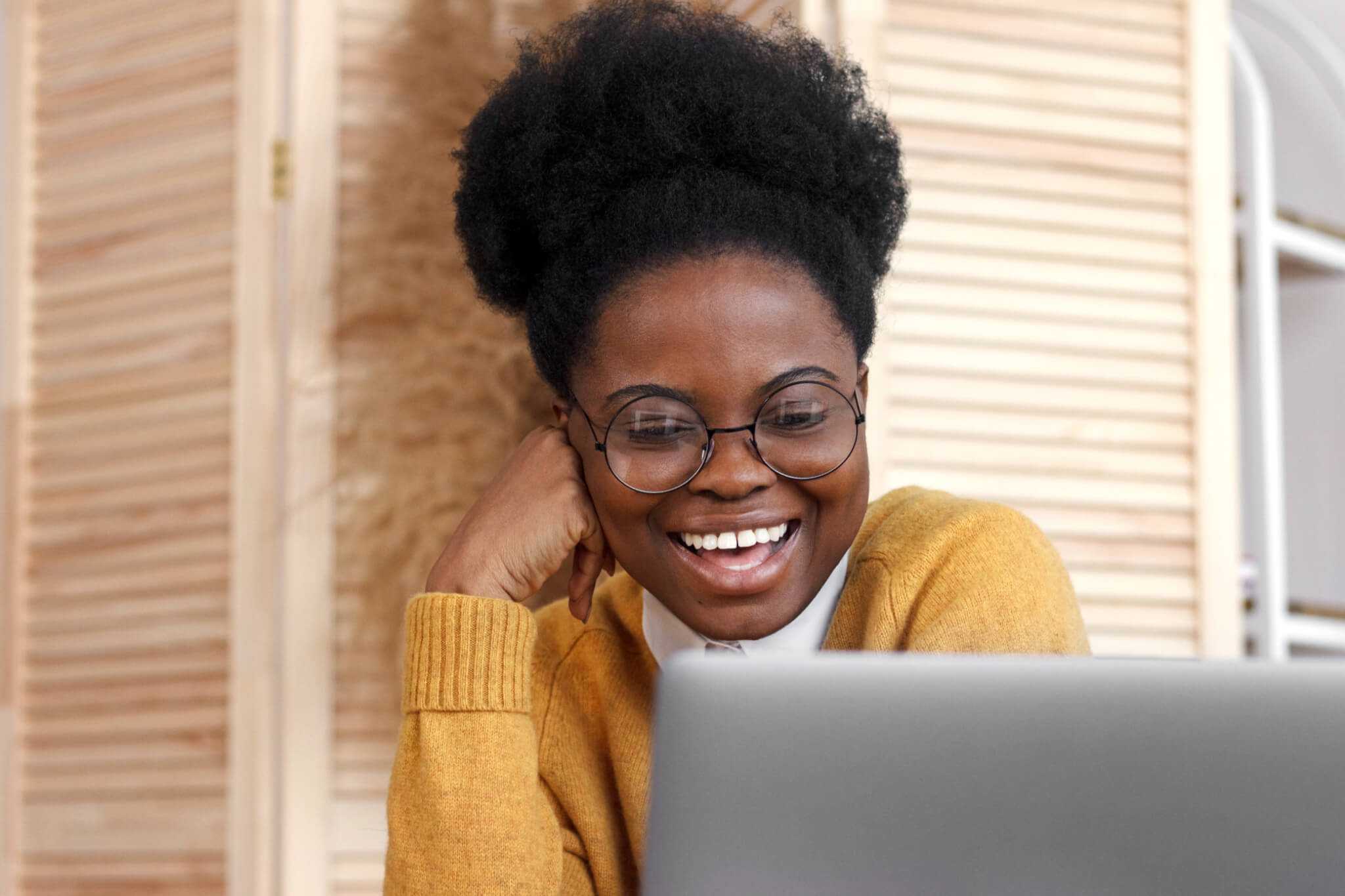 How to Increase Your Confidence as an Investor