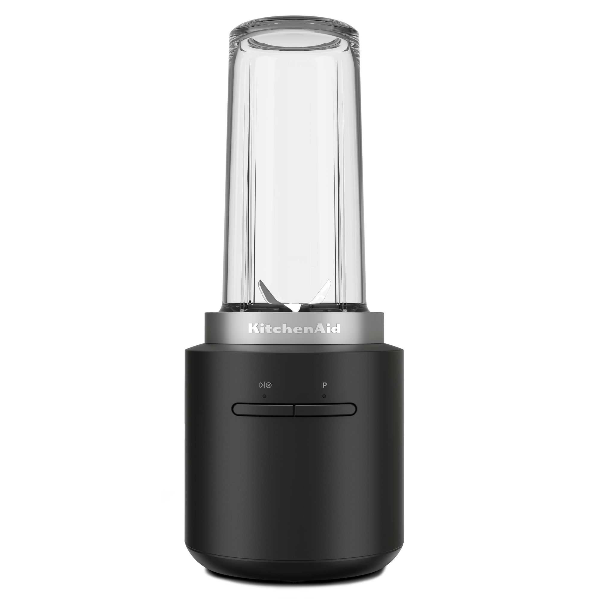 KitchenAid Go Cordless personal blender