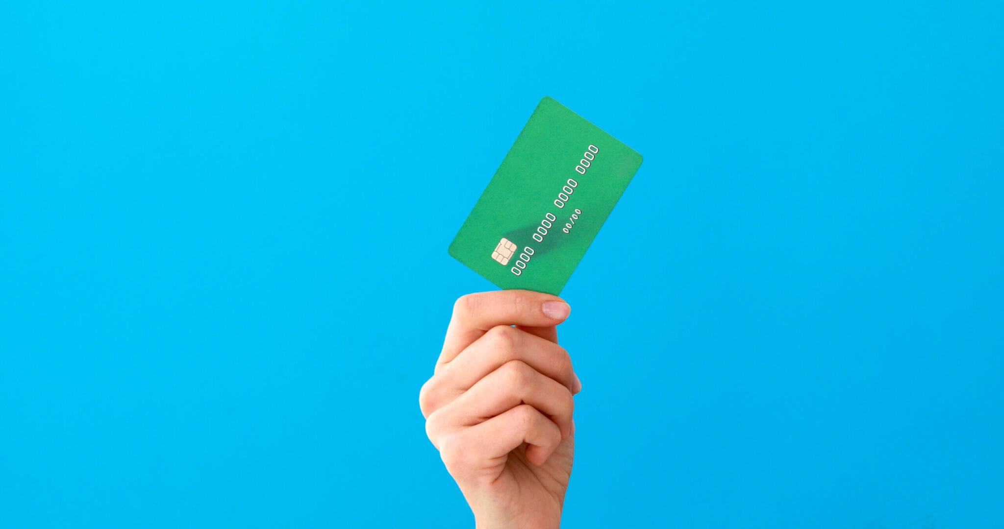 Ask Jean: Should I put monthly expenses – like utilities – on a credit card?