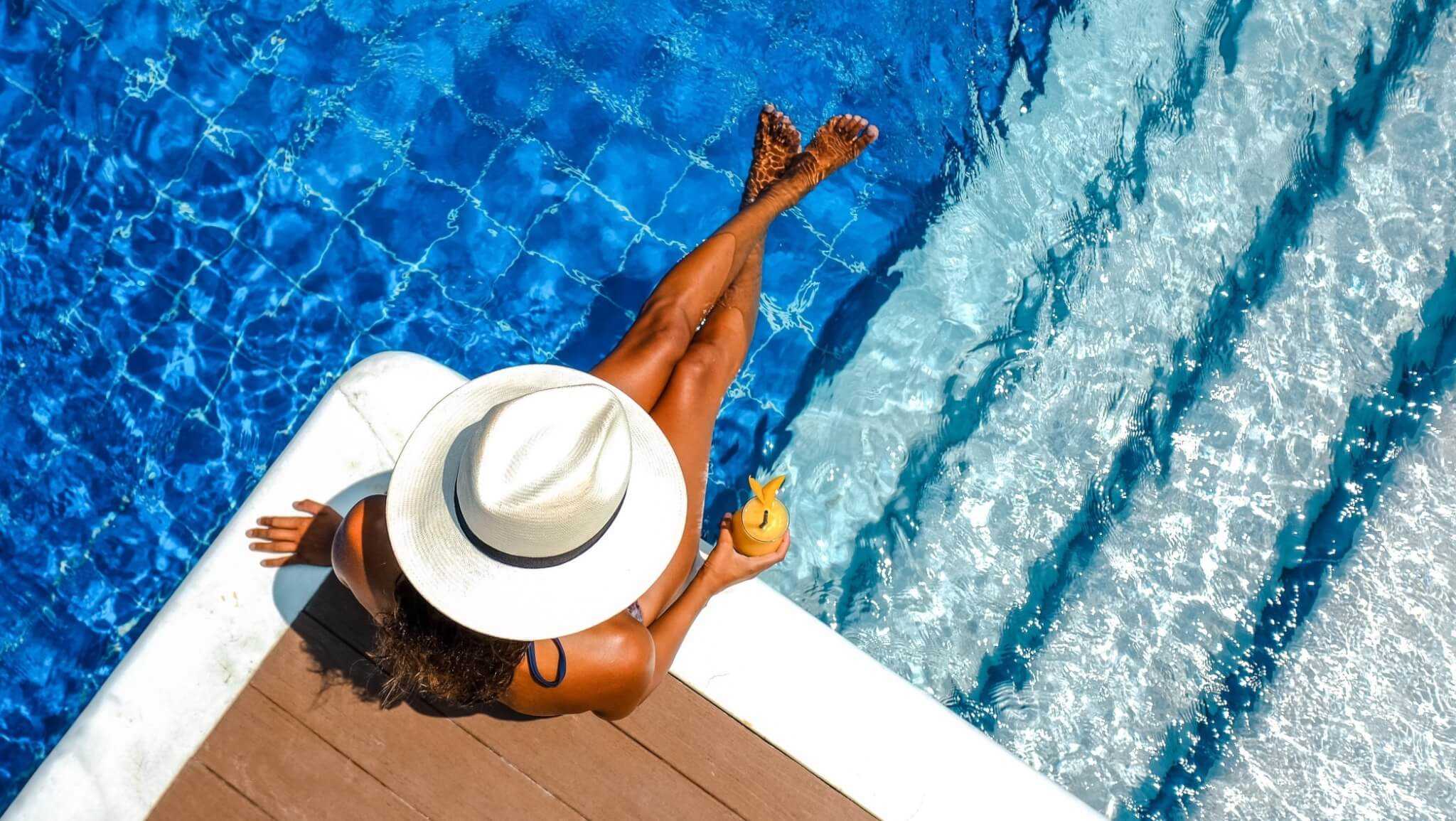 Yes, You Can Afford a Sabbatical. Here’s How