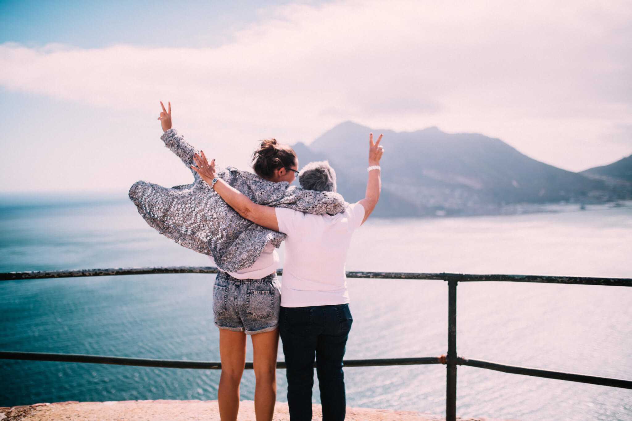 The 10 Best Ways Women Can Make Our Money Last In Retirement