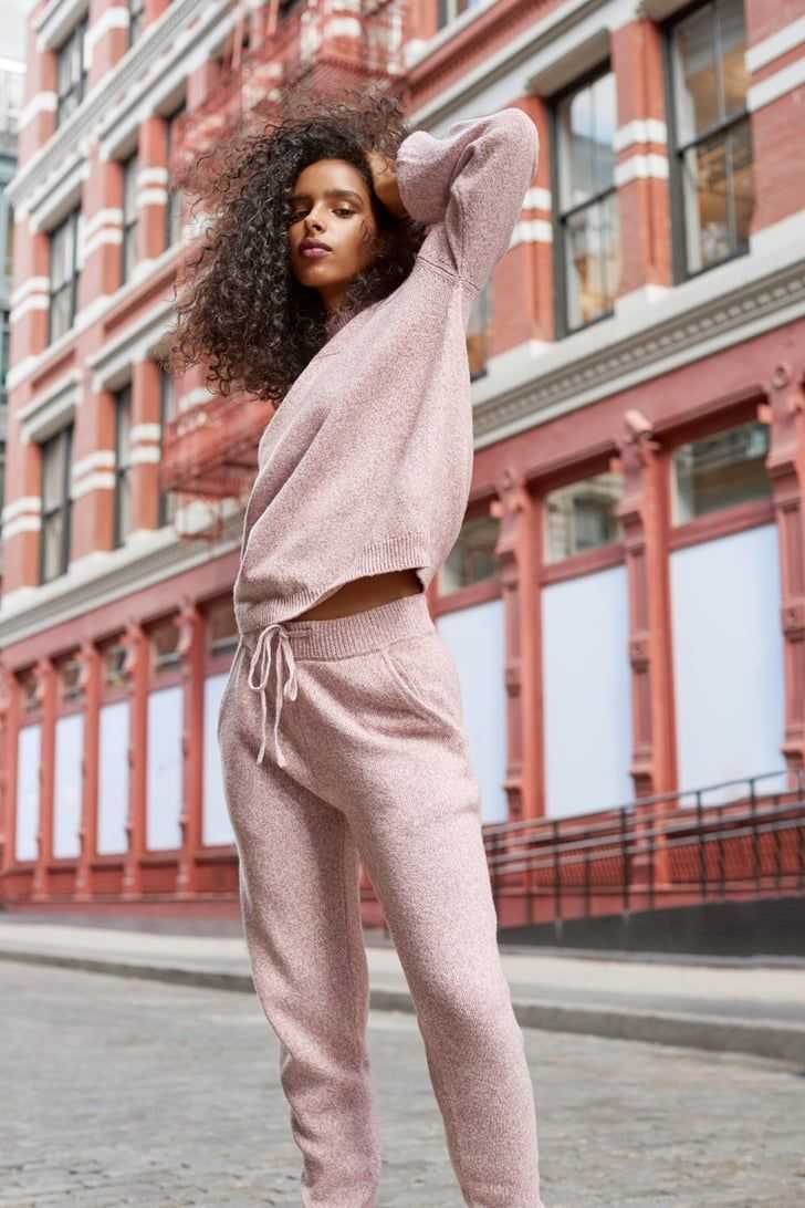 Guide to Sexy Nighties: Elevate Your Loungewear Game