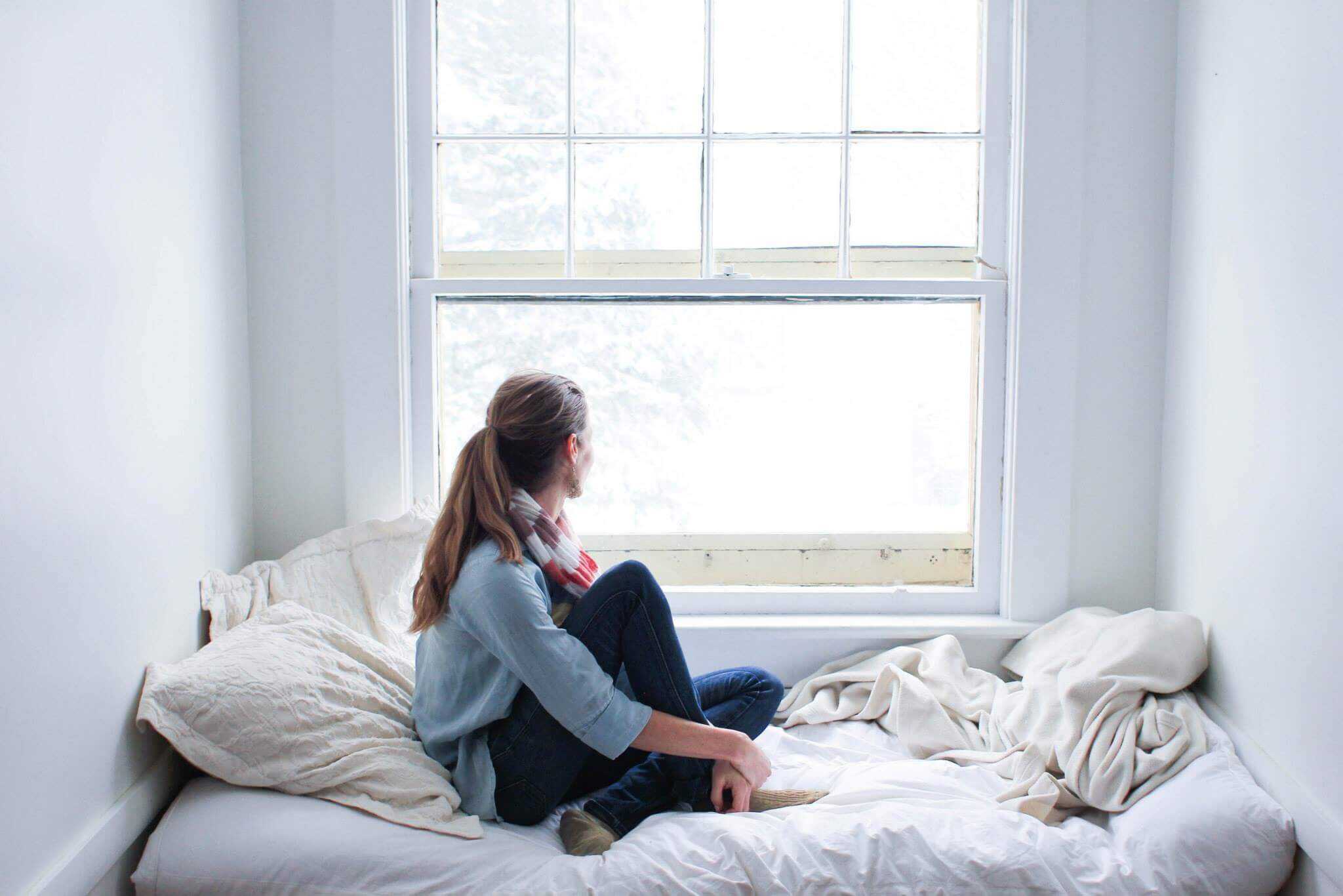 16 Cheap Essentials That Every Dorm Room Needs