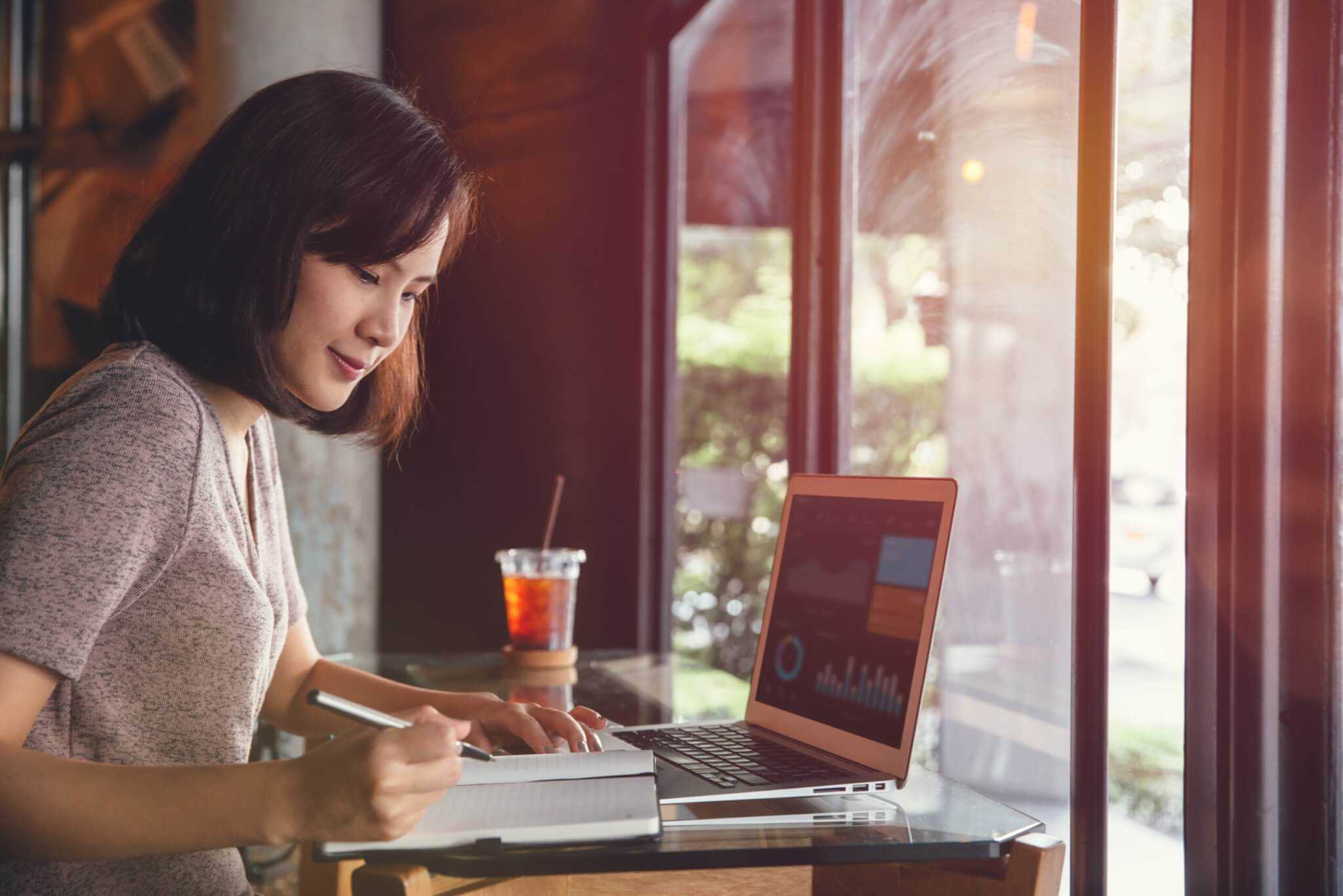 3 Things Entrepreneurs Need To Consider Before Retirement