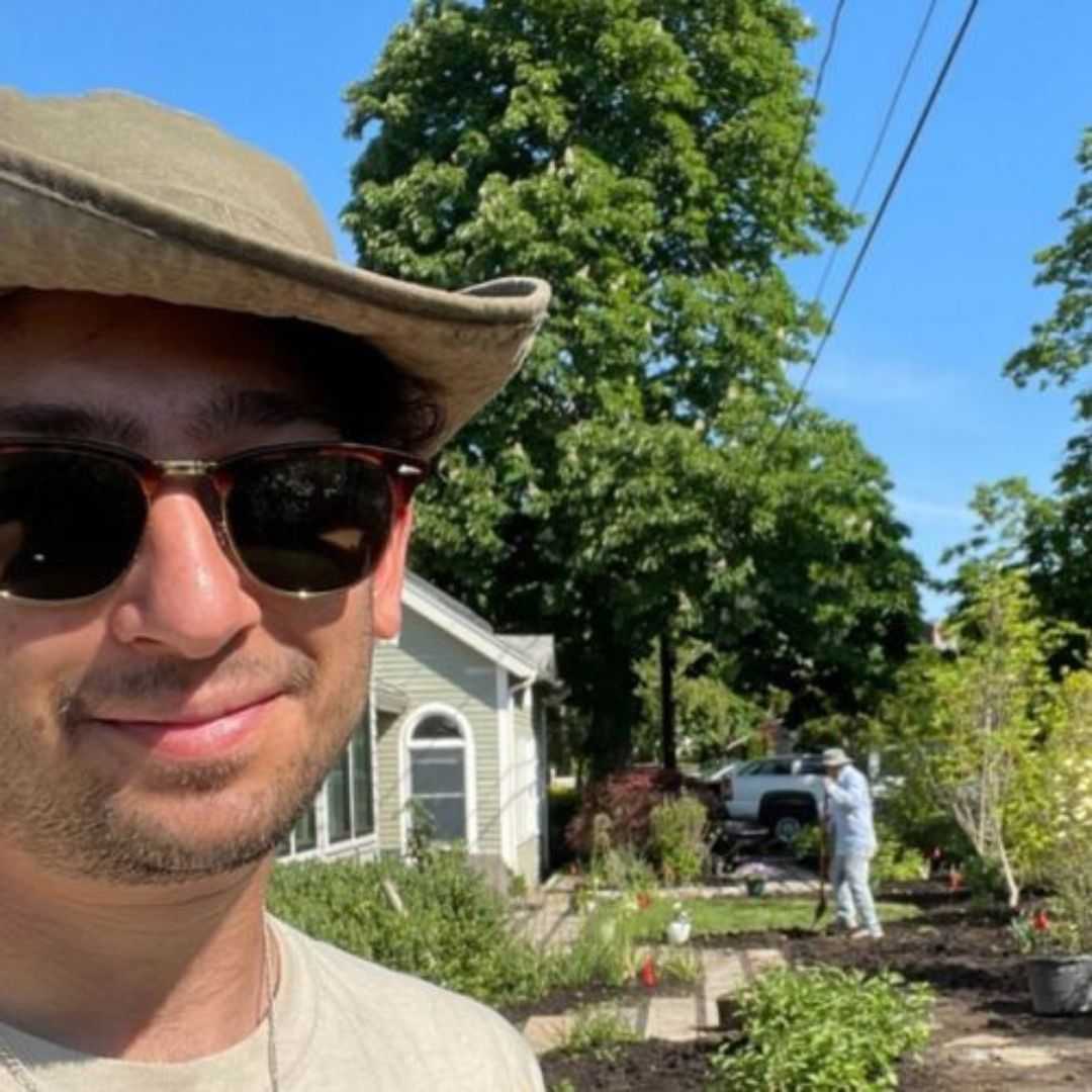 PlantParenthood