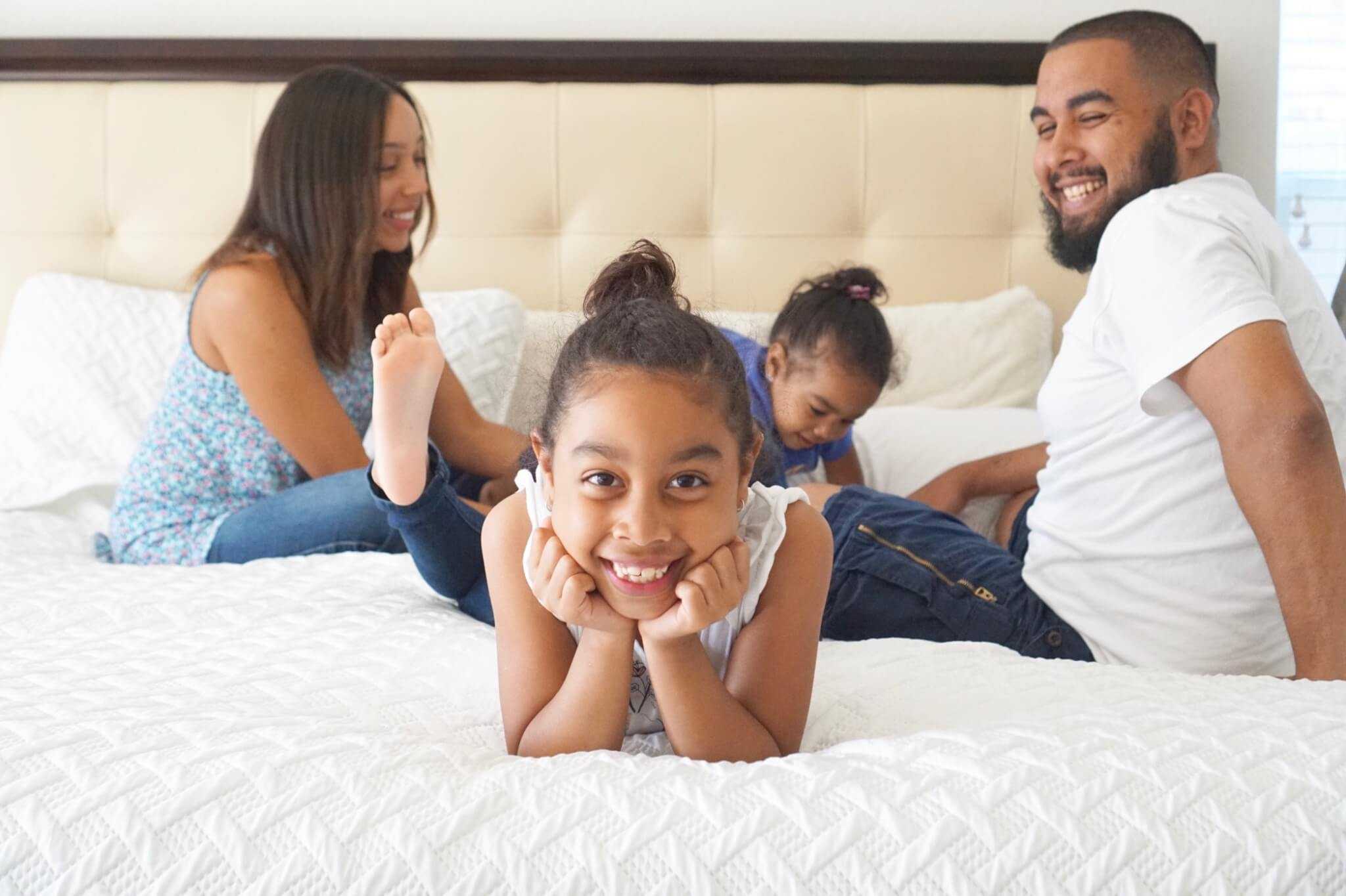 Is Spending $8k a Month for a Family of 4 Too Much?