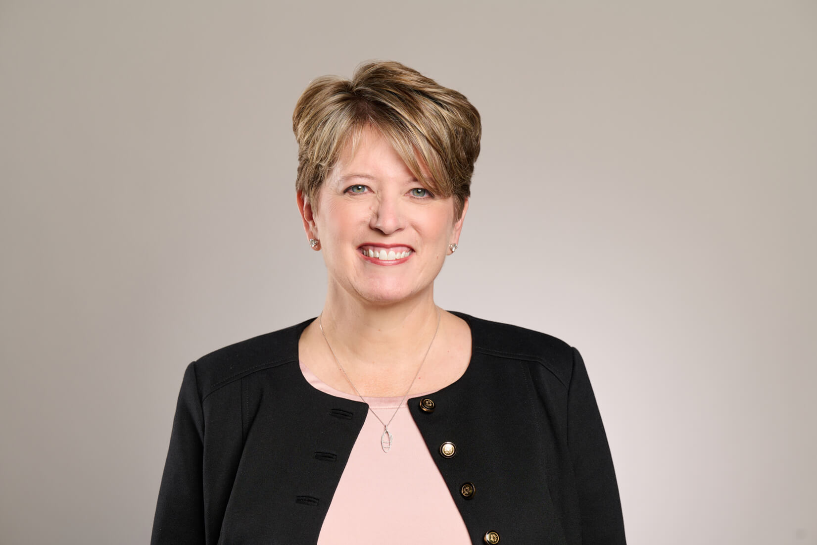 Angie Hicks: Three Decades of Home Service Know-How