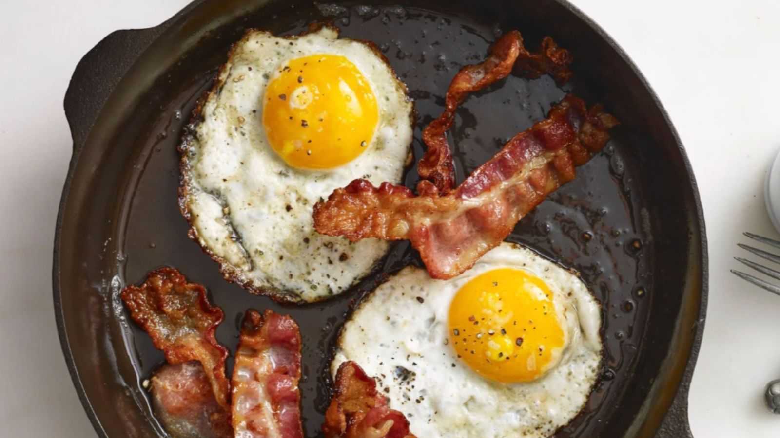 I Tested the Field Company Cast Iron Skillet Pan From Kitchen to Campfire