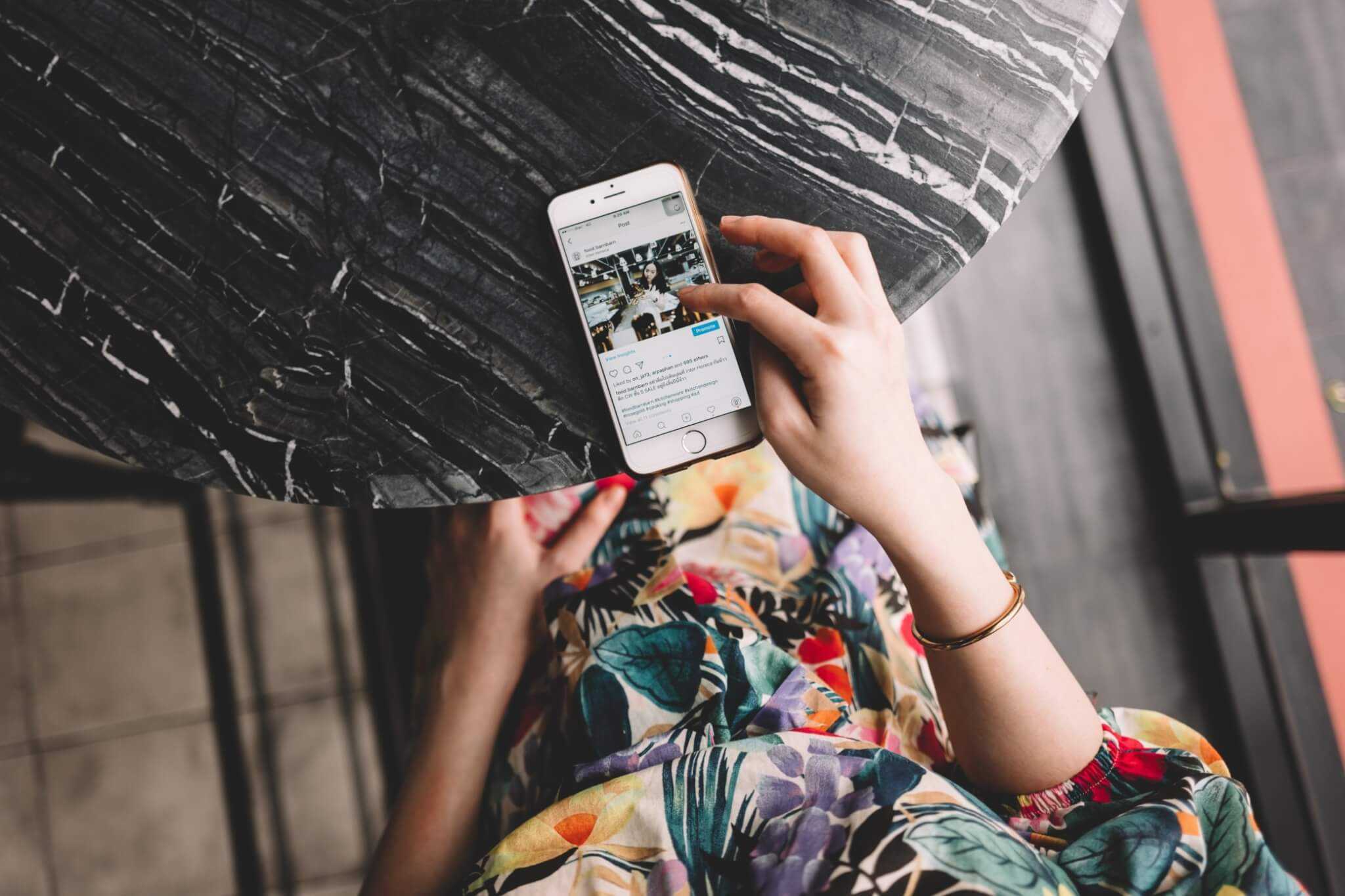 8 Networking Strategies You Haven’t Thought of Yet