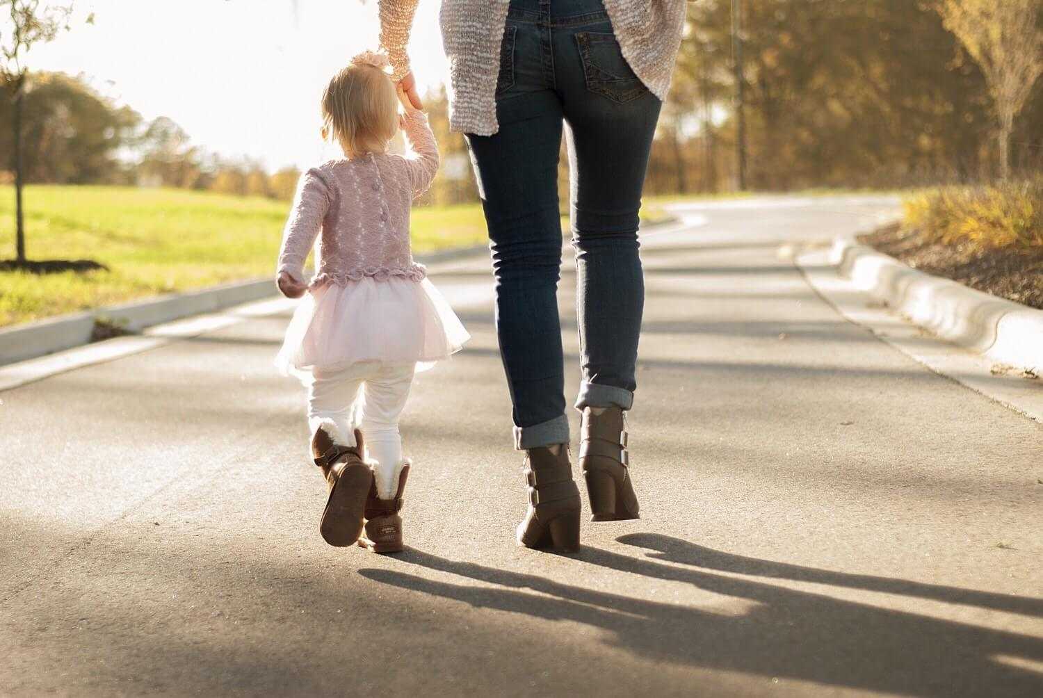 How To Move Past Childhood Money Scarcity Anxieties